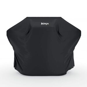 Ninja FlexFlame Upgrades Premium Grill Cover - NEW IN BOX